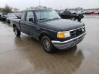 1993 FORD  RANGER