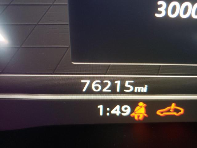 2017 AUDI A3 E-TRON WAUTPBFF1HA048478