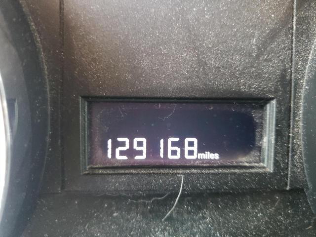 Невідомо