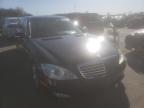 MERCEDES-BENZ S-CLASS 2007 foto