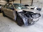 HONDA CIVIC 2003 foto