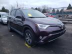 2018 TOYOTA  RAV4