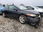 2008 HONDA  CIVIC