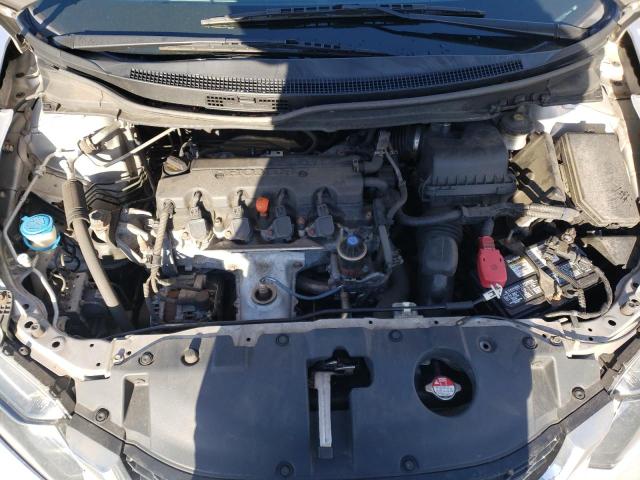 2015 HONDA CIVIC EX 19XFB2F83FE257425