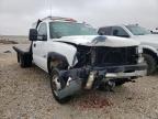 2006 CHEVROLET  SILVERADO