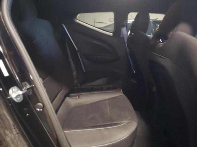 2020 HYUNDAI VELOSTER N KMHT36AH2LU005270