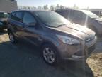 2013 FORD  ESCAPE