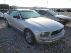 2005 FORD  MUSTANG