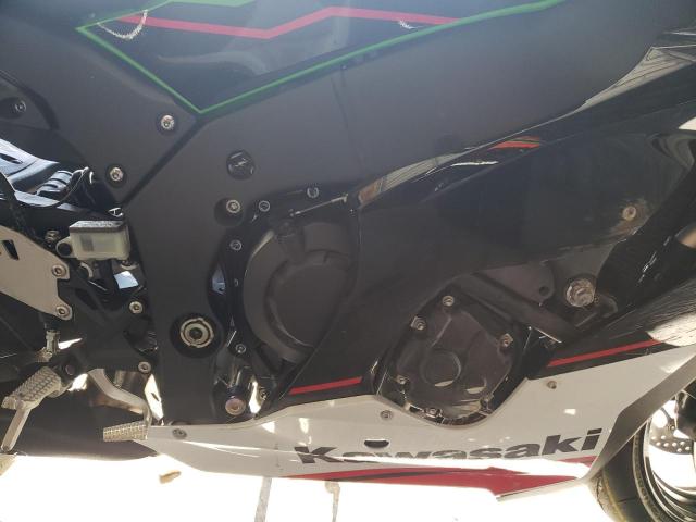2021 KAWASAKI ZX1002 M JKBZXVM16MA000531