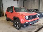 2020 JEEP  RENEGADE