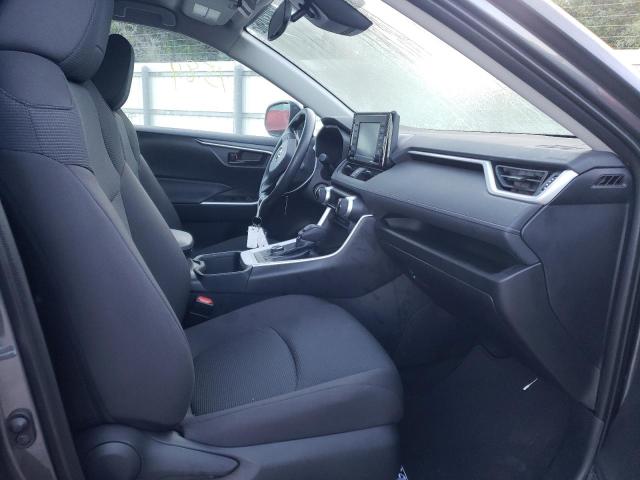 2022 TOYOTA RAV4 HYBRI 4T3MWRFV4NU052130