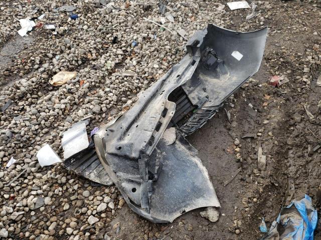 2018 TOYOTA SIENNA L 5TDZZ3DC2JS957246