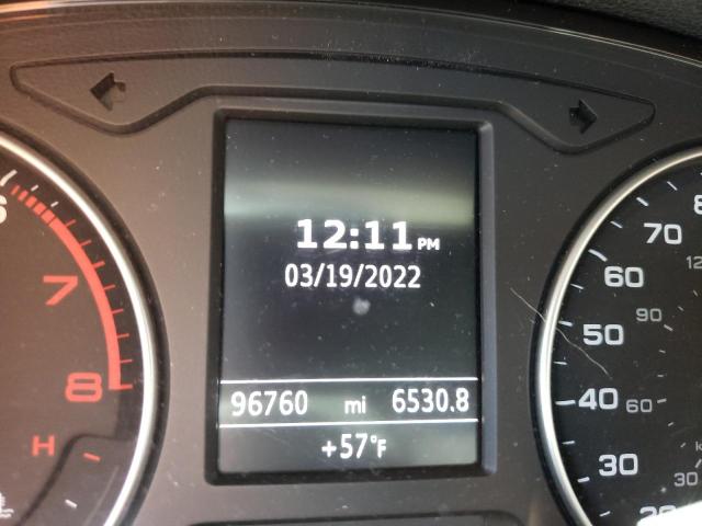 2015 AUDI A3 WAUBFGFF6F1083364