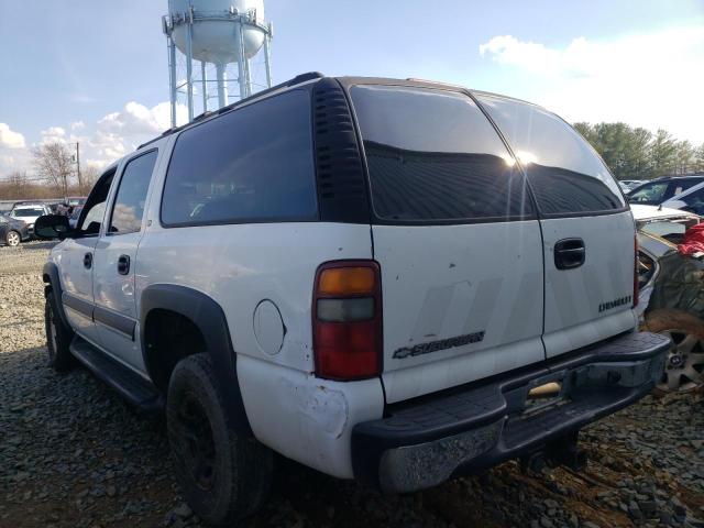 Фото: 3GNGK26U92G326366 - 3