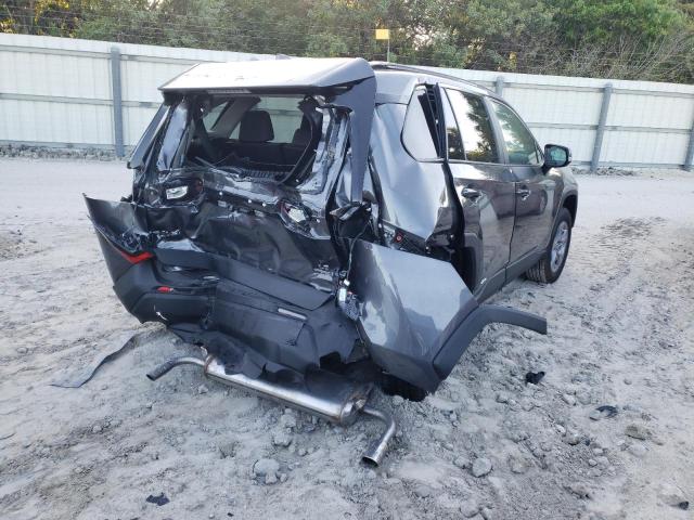 2022 TOYOTA RAV4 HYBRI 4T3MWRFV4NU052130
