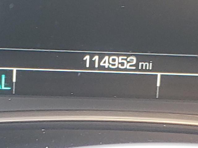 2018 CHEVROLET MALIBU LT 1G1ZD5ST0JF231195