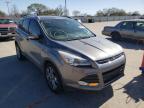 2014 FORD  ESCAPE