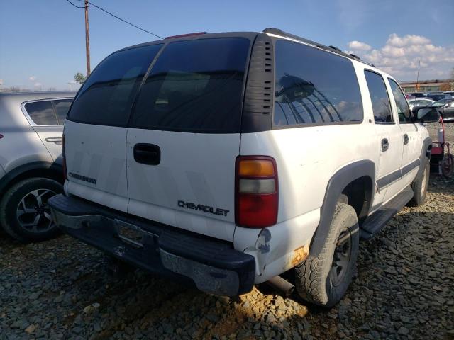 Фото: 3GNGK26U92G326366 - 4