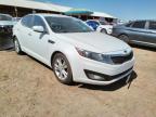 2012 KIA  OPTIMA