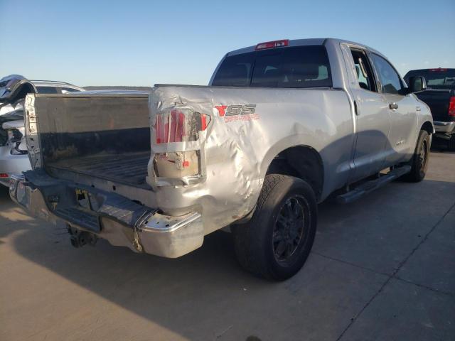 5TFRY5F17DX140315 Toyota Tundra Dou 2013. Фото: 3