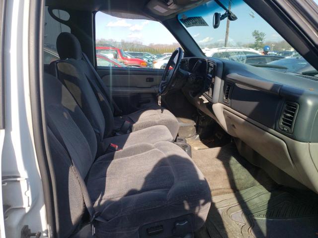 Фото: 3GNGK26U92G326366 - 5