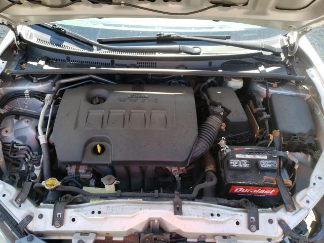 2015 TOYOTA COROLLA L 2T1BURHE3FC473729