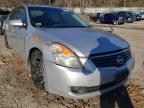 2008 NISSAN  ALTIMA