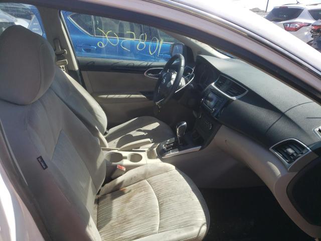 Фото: 3N1AB7AP6GL669571 - 5