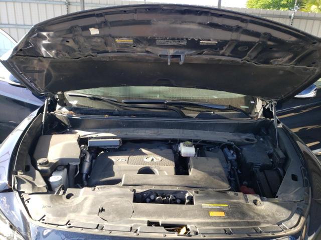 2020 INFINITI QX60 LUXE 5N1DL0MN9LC533056