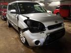 2012 KIA  SOUL