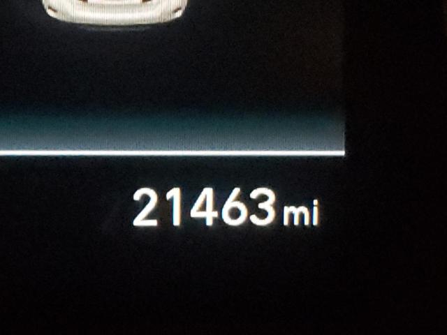 2020 HYUNDAI VELOSTER N KMHT36AH2LU005270