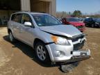 2009 TOYOTA  RAV4