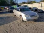 2007 TOYOTA  AVALON