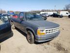 1991 DODGE  DAKOTA