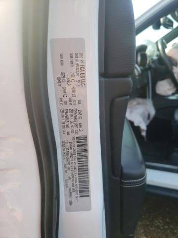 1C4RJFBG0FC845293 Jeep Grand Cher 2015. Фото: 9