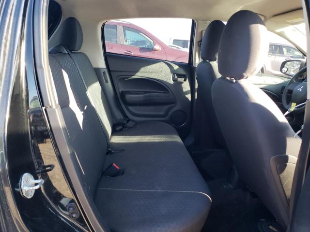 2015 MITSUBISHI MIRAGE DE ML32A3HJ4FH002416