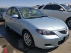 2008 MAZDA  3