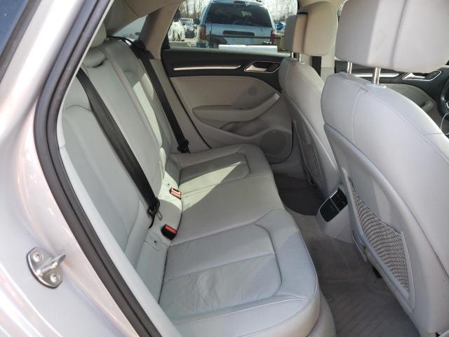2015 AUDI A3 WAUBFGFF6F1083364