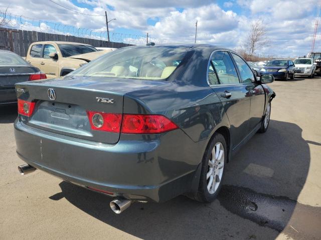 Фото: JH4CL96918C011628 - 4