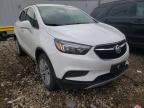 2020 BUICK  ENCORE