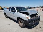 2009 TOYOTA  TACOMA