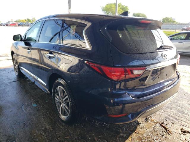 2020 INFINITI QX60 LUXE 5N1DL0MN9LC533056
