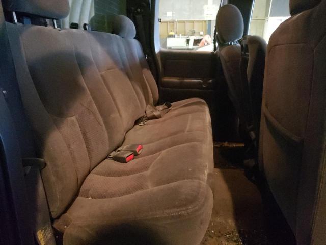 Фото: 2GCEC19V531123819 - 6