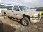 2006 GMC  SIERRA