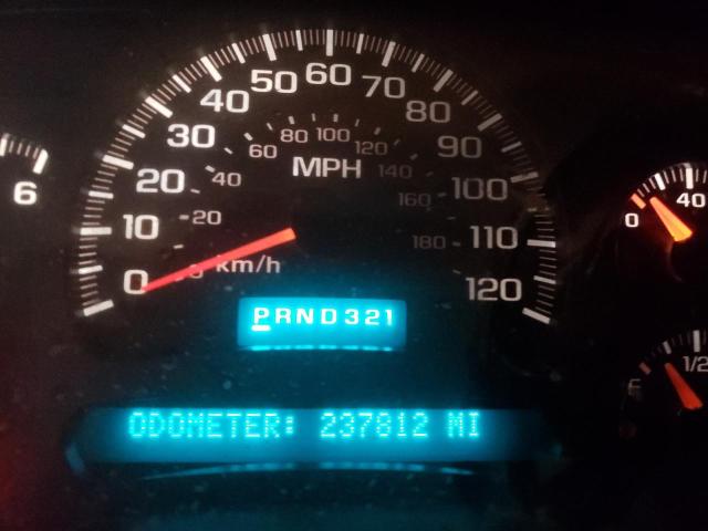 Фото: 2GCEC19V531123819 - 8