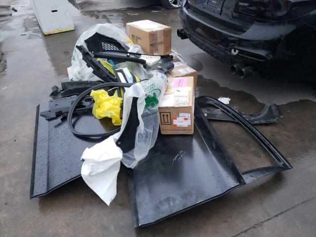 2018 BMW 540 I WBAJE5C57JWA93396