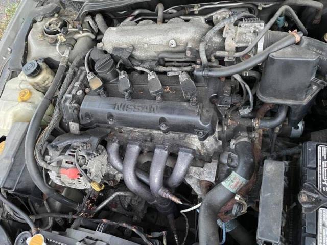 Фото: 1N4AL11D63C160055 - 7