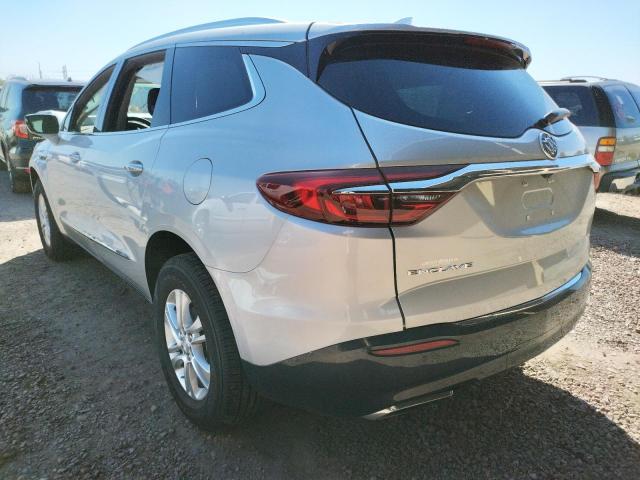 2021 BUICK ENCLAVE PR 5GAERAKW0MJ268664
