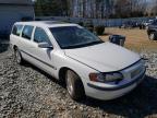 2004 VOLVO  V70