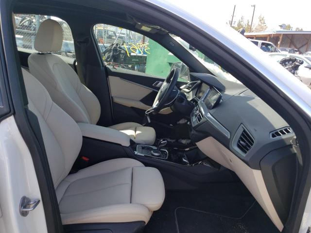 2022 BMW 228XI WBA73AK00N7K21294